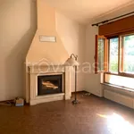 Rent 4 bedroom house of 300 m² in Vicenza