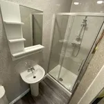 Rent a room in West Midlands