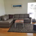 Rent 3 bedroom apartment in Bellerive