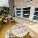 Rent 1 bedroom flat in Kirklees