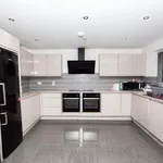 Rent 6 bedroom flat in Birmingham