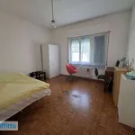 Rent 4 bedroom apartment of 91 m² in Genoa