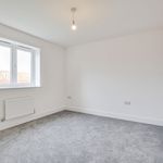 Rent 4 bedroom house in East Midlands