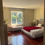 Quarto de 250 m² em Porto