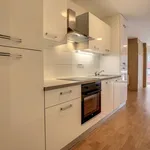 Rent 1 bedroom apartment in Oostende