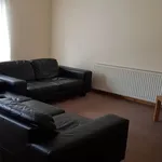 Rent 5 bedroom flat in Scotland