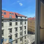 Rent 2 bedroom apartment of 75 m² in Capital City of Prague