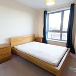 Rent 2 bedroom apartment in Yorkshire And The Humber