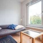 Rent 1 bedroom apartment of 30 m² in berlin