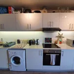 Rent 1 bedroom apartment in Cape Town