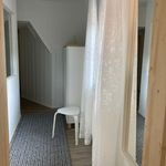 Cozy 2-room flat, well connected, in Frankfurt's green suburbs, Friedrichsdorf - Amsterdam Apartments for Rent