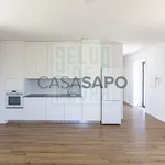 Rent 2 bedroom apartment of 77 m² in Rio Tinto