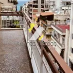 Rent 1 bedroom apartment of 84 m² in Municipal Unit of Patras