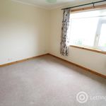 Rent 3 bedroom house in Aberdeen