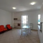 Rent 4 bedroom apartment of 90 m² in Nettuno