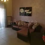 Rent 3 bedroom apartment of 96 m² in Cassino