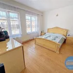 Huur 3 slaapkamer appartement in ETTERBEEK