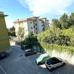 Affitto 4 camera appartamento di 138 m² in Marano-di-napoli