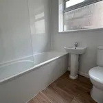 Rent 2 bedroom house in Wales