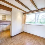 Rent 3 bedroom apartment in Hertfordshire