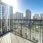 Rent 1 bedroom apartment of 60 m² in Dubai Hills Estate