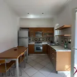 Rent 2 bedroom apartment of 60 m² in Napoli