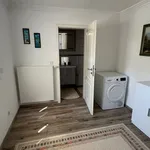 Miete 3 Schlafzimmer wohnung von 93 m² in Köln