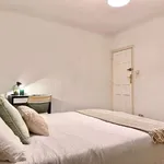 Rent a room of 209 m² in madrid