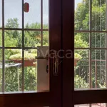 Rent 5 bedroom apartment of 113 m² in Padova