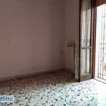 Rent 3 bedroom apartment of 80 m² in Caserta