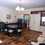 Multi-family detached house via A. De Gasperi 4, Tosi, Reggello