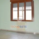 Apartment via Venero 120, Centro, Monreale