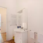 Rent 2 bedroom apartment in Rome