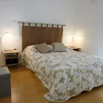 Rent 2 bedroom apartment of 38 m² in PAU