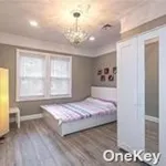 Rent 2 bedroom house in NY