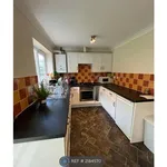 Terraced house to rent in St. Cuthberts Road, Gateshead NE8