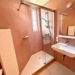 Appartement de 61 m² avec 3 chambre(s) en location à La Ravoire