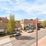 Rent 2 bedroom apartment in Nieuwpoort