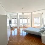 Rent 6 bedroom apartment in Pamplona