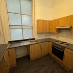 Rent 2 bedroom flat in Brighton