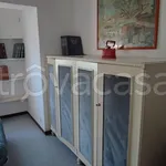 Rent 4 bedroom house of 90 m² in Pomezia