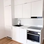 Rent 2 bedroom apartment of 47 m² in Vantaa