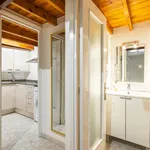 Alquilo 1 dormitorio apartamento de 30 m² en Barcelona