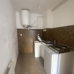 Rent 1 bedroom apartment of 25 m² in METZ