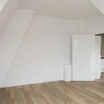 Huur 2 slaapkamer appartement van 125 m² in Arnhem