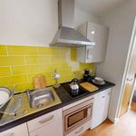 Rent 1 bedroom flat in Newcastle upon Tyne