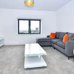 Rent 3 bedroom flat in West Midlands