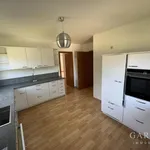 Miete 3 Schlafzimmer haus von 114 m² in Darmstadt-Mitte