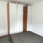 Miete 1 Schlafzimmer wohnung von 54 m² in Essen