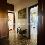 Rent 2 bedroom apartment of 75 m² in Rome